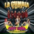 Fany Emba y Su Cumbia Con Ángel