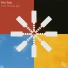 Tim Hox