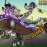 GG SQUAD