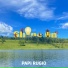 Papi Rugio
