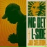 MC Det, L-Side