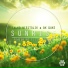 Falko Niestolik & BK Duke Feat. Ellie Jackson