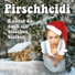 Pirschheidi