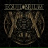 Equilibrium