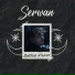Serwan