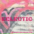 Junction Collective