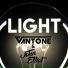 Vantone feat. John Elliot