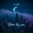 LuiG