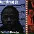 Cut:throat G's