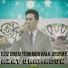 Azat Oramadow