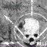 Evilgod