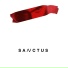 Tonus