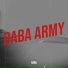 BABA