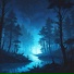 oxinym, hiraeth vibe