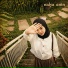 Nidya Anin