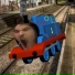 Logblessed