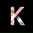 Katire
