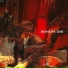 Bill Laswell, Jean Touitou, Lili Boniche