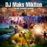 Maks Miklton