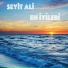 Seyit Ali