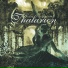 Thalarion