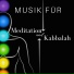 Mittelalter Musik Akademie