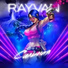 Rayvan
