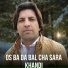 Fidaullah Shah Marwat
