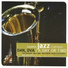 Zagreb Jazz Portrait