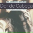 José Cabeça