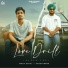 Inder Sohal feat. Hardfarmer