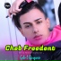 Cheb Freedent