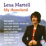 Lena Martell