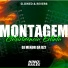 DJ Menor da Dz7