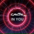 Caven