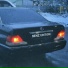 ГОРИЗОНТ22