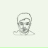 Juan Canpar