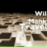 Wil Mank