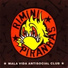 Rimini Piranhas
