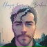 Hugn