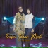 Woro Widowati feat. Ratih SDE
