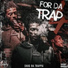 Shug da Trappa feat. Lil Tej, 400 Nino