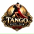 Tango Social Club