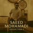 Saeed Mohamadi