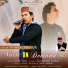 Ishwar Thakur