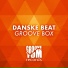 Danske Beat