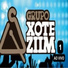 GRUPO XOTEZIIM