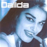 Dalida