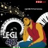 Legi 483 feat. Pace Gunung