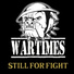 Wartimes